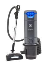 Dependable Vacuums Plus Inc. image 11